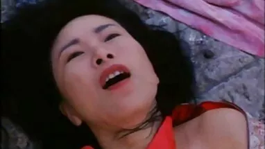 Đồng tính, phim hen tai ko che 3 euter