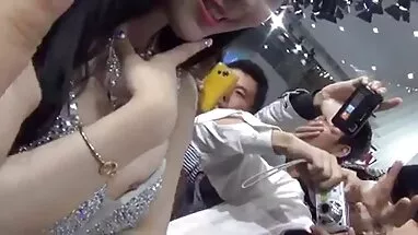 Người mẫu