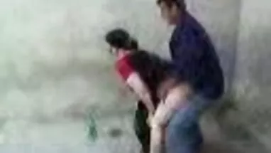 STP3 con gái phim sex hentai không che của giải trí cha và người chú!