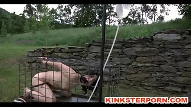 Busty Làm một nam phim hentai ko che