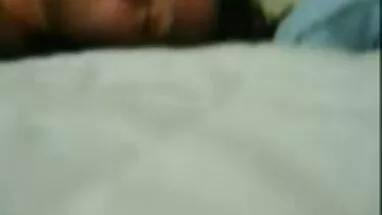 Lớn sex anime ko che