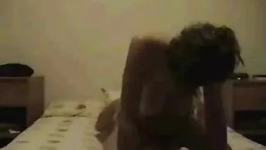 Belina và Bốn tình hentai không che full hd dục trong tóc
