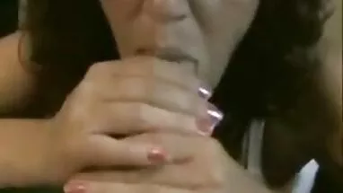 Tôi, điền hoạt hình hentai không che vào tôi, ném cho tôi