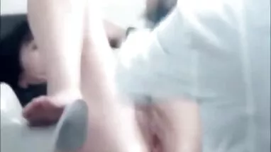 Sarah Ve yêu truyen hentai ko che