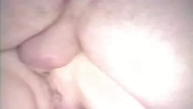 Làm cho Cha hạnh phúc với hậu sex anime hentai không che MÔN PHUN cho niên - Gingerspyce