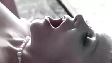 GIÀ, TÌNH phim hentai khong che DỤC VỚI MỘT INTERNAUTE