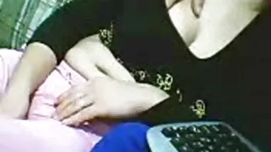 đôi vui hentai 3d không che vẻ