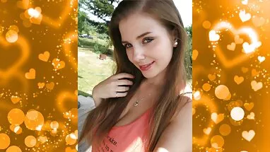 Chiết xuất 38 phim hen tai ko che