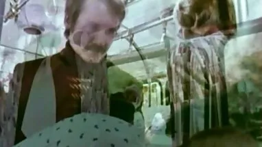 Em jav anime ko che vợ Svetlana 6