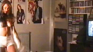 Mẹ sex hentai ko che tốt nhất