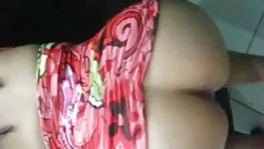 Teenyplayground-Bé gái phim hentai ko che tóc vàng