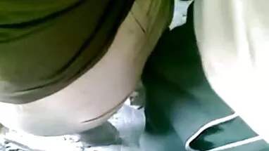 Klaus và đằng sex anime ko che sau Magdalena