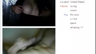 Quần show anime sex ko che TM