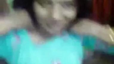 Naomi Rừng phim sex hentai không che yêu nó khó khăn và cực trong khi bị đánh đập