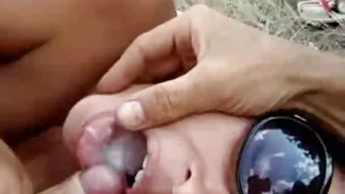 Xâu mát-xa và tàn tích của khách sex anime hentai không che hàng khoai