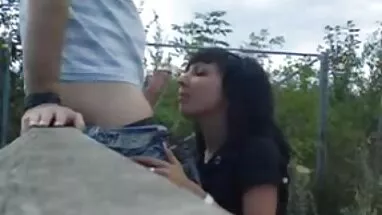 Lucy Yêu vuốt ve một dương vật đôi tay anime hentai ko che mềm mại