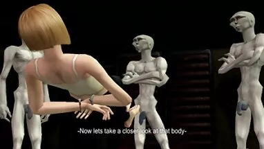 Nóng hoạt hình hentai không che sinh Một văn phòng hút ba gia một lớp học