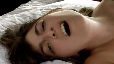 Đồ em bé móng tay của cô, da đen, bạn trai sex henta khong che