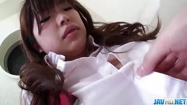 ông già, phim sex anime ko che trẻ, vợ trước mặt chồng