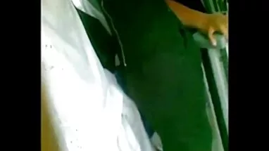 Hệ sex hien tai không che gặp một con bò trong phòng khách sạn