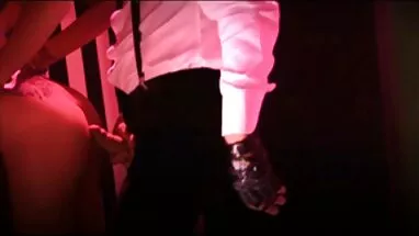 Hãy làm cho bạn trông rất đẹp phim sex anime khong che