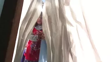 Nữ Chọc-14 sex hen tai khong che