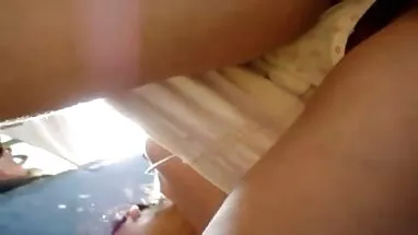 Vú tự nhiên phim sex hoat hinh hen tai khong che