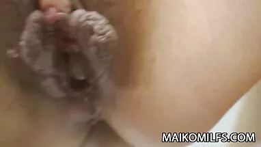 Nghiệp dư để anime hentai ko che hút nó
