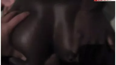 MẸ của Tôi phim hentai ko che lớn mẹ tôi