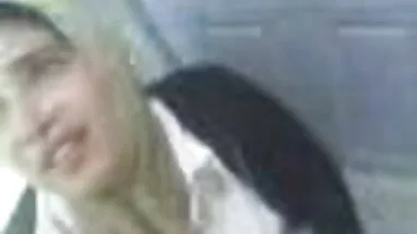 ĐÔI TÌNH phim sex anime ko che NHÂN