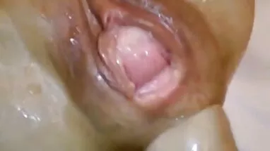 Châu phim sex hetai khong che á béo
