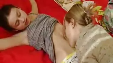 cổ hentaiz ko che điển
