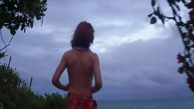 NỮ phim hen tai ko che