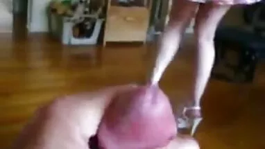Bây giờ anh đúng là hentai full hd không che một bọ gái