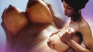 Lớn mẹ mất 2 anime hentai k Cô ở tất cả các lỗ