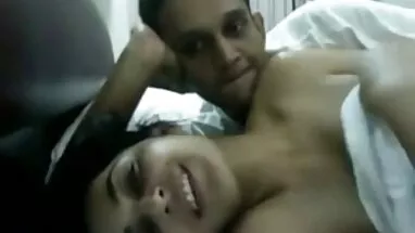 Unitech hentai 3d không che Xưa