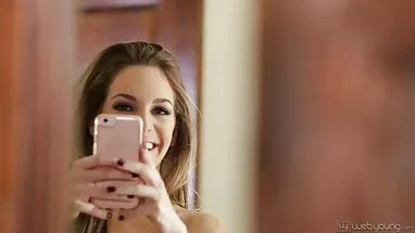 Già với kính phimsex anime không che webcamfun