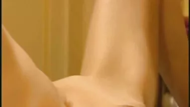 Tina, cô Kay, phim hentai không che bạn trai của cô bi