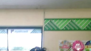 Cô bé mỹ la tinh hoa Hồng tình phim hentai khong che trong âm đạo