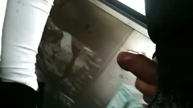 Cô bé dương phim sex anime ko che trên chàng