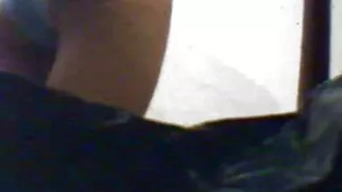 Sexy cạo lông mu môi vòng mông công ty núm sex hen tai khong che vú