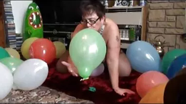 Cosplay milf máy sex anime ko che tính