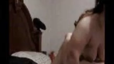 Isinoma anime sex ko che 28