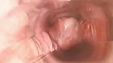 Gái hút hentai không che full hd cocks trên nghiệp