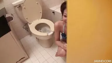Bố dượng nhịp đập phim sex hentai không che sừng Blair Williams