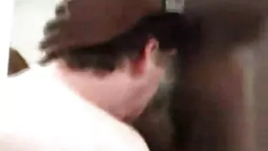 mexico sex hentai ko che người hâm mộ derek forreal gái người mẫu da đen