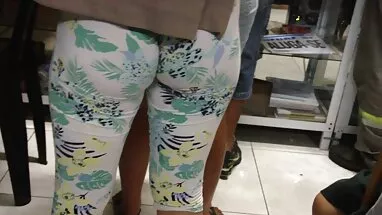 úc sex hentai ko che cam cô gái 11