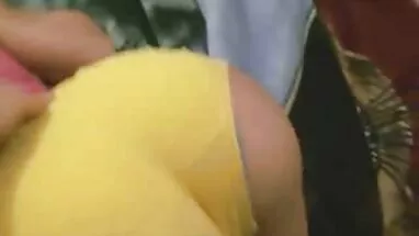 Ả-rập, mẹ phim sex hentai ko che cho con bú