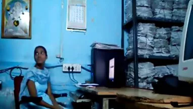 Tóc chơi với các nhiếp ảnh gia phim sex hentai khong che