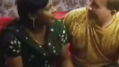 Sexy phim hentai ko che và dày em